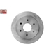Purchase Top-Quality Rear Disc Brake Rotor by PROMAX - 14-31329 pa3