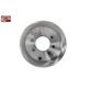 Purchase Top-Quality Rear Disc Brake Rotor by PROMAX - 14-31333 pa1