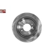 Purchase Top-Quality Rear Disc Brake Rotor by PROMAX - 14-31333 pa2