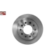 Purchase Top-Quality Rear Disc Brake Rotor by PROMAX - 14-31335 pa3