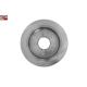 Purchase Top-Quality Rear Disc Brake Rotor by PROMAX - 14-31336 pa1