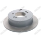 Purchase Top-Quality Rear Disc Brake Rotor by PROMAX - 14-31339 pa2