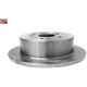 Purchase Top-Quality Rear Disc Brake Rotor by PROMAX - 14-31357 pa2