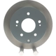 Purchase Top-Quality Rear Disc Brake Rotor by PROMAX - 14-31360 pa4