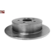 Purchase Top-Quality Rear Disc Brake Rotor by PROMAX - 14-31361 pa1