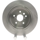 Purchase Top-Quality Rear Disc Brake Rotor by PROMAX - 14-31361 pa6