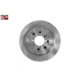 Purchase Top-Quality Rear Disc Brake Rotor by PROMAX - 14-31380 pa1