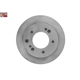 Purchase Top-Quality Rear Disc Brake Rotor by PROMAX - 14-31385 pa3