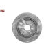 Purchase Top-Quality Rear Disc Brake Rotor by PROMAX - 14-31391 pa3