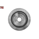 Purchase Top-Quality Rear Disc Brake Rotor by PROMAX - 14-31396 pa2