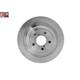 Purchase Top-Quality Rear Disc Brake Rotor by PROMAX - 14-31396 pa3