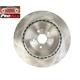 Purchase Top-Quality Rear Disc Brake Rotor by PROMAX - 14-31397 pa2