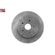 Purchase Top-Quality Rear Disc Brake Rotor by PROMAX - 14-31404 pa3