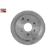 Purchase Top-Quality Rear Disc Brake Rotor by PROMAX - 14-31410 pa3