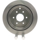 Purchase Top-Quality Rotor de frein à disque arrière by PROMAX - 14-31410 pa6