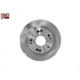 Purchase Top-Quality Rear Disc Brake Rotor by PROMAX - 14-31420 pa1