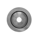 Purchase Top-Quality PROMAX - 14-31429 - Disc Brake Rotor pa2