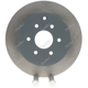 Purchase Top-Quality PROMAX - 14-31429 - Disc Brake Rotor pa5