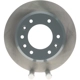 Purchase Top-Quality Rear Disc Brake Rotor by PROMAX - 14-31430 pa4