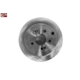 Purchase Top-Quality Rear Disc Brake Rotor by PROMAX - 14-31441 pa2