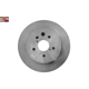 Purchase Top-Quality Rear Disc Brake Rotor by PROMAX - 14-31446 pa3