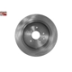 Purchase Top-Quality Rear Disc Brake Rotor by PROMAX - 14-31447 pa1