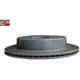 Purchase Top-Quality Rear Disc Brake Rotor by PROMAX - 14-31459 pa1