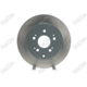 Purchase Top-Quality Rotor de frein � disque arri�re by PROMAX - 14-31469 pa2