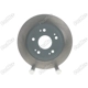 Purchase Top-Quality Rear Disc Brake Rotor by PROMAX - 14-31479 pa3