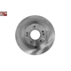 Purchase Top-Quality Rear Disc Brake Rotor by PROMAX - 14-31553 pa2