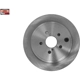 Purchase Top-Quality Rear Disc Brake Rotor by PROMAX - 14-31555 pa3