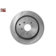 Purchase Top-Quality Rear Disc Brake Rotor by PROMAX - 14-31600 pa3