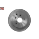 Purchase Top-Quality Rear Disc Brake Rotor by PROMAX - 14-31602 pa3