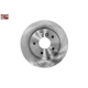 Purchase Top-Quality Rear Disc Brake Rotor by PROMAX - 14-34146 pa3