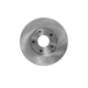Purchase Top-Quality PROMAX - 14-34159 - Disc Brake Rotor pa3