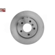 Purchase Top-Quality Rear Disc Brake Rotor by PROMAX - 14-34180 pa2