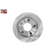 Purchase Top-Quality Rear Disc Brake Rotor by PROMAX - 14-34182 pa2