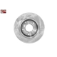 Purchase Top-Quality Rear Disc Brake Rotor by PROMAX - 14-34182 pa3