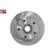 Purchase Top-Quality Rear Disc Brake Rotor by PROMAX - 14-34188 pa3