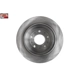 Purchase Top-Quality Rear Disc Brake Rotor by PROMAX - 14-34206 pa1