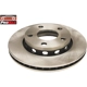 Purchase Top-Quality Rear Disc Brake Rotor by PROMAX - 14-34218 pa3