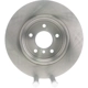 Purchase Top-Quality Rear Disc Brake Rotor by PROMAX - 14-34219 pa5