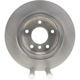 Purchase Top-Quality Rear Disc Brake Rotor by PROMAX - 14-34220 pa5