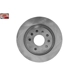 Purchase Top-Quality Rear Disc Brake Rotor by PROMAX - 14-34268 pa3