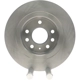 Purchase Top-Quality Rear Disc Brake Rotor by PROMAX - 14-34268 pa6