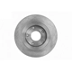 Purchase Top-Quality PROMAX - 14-34275 - Disc Brake Rotor pa3