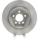 Purchase Top-Quality Rear Disc Brake Rotor by PROMAX - 14-34286 pa4