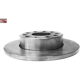 Purchase Top-Quality Rear Disc Brake Rotor by PROMAX - 14-34294 pa3