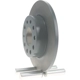 Purchase Top-Quality Rotor de frein � disque arri�re by PROMAX - 14-34294 pa5