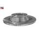 Purchase Top-Quality Rear Disc Brake Rotor by PROMAX - 14-34304 pa2